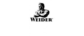 Weider